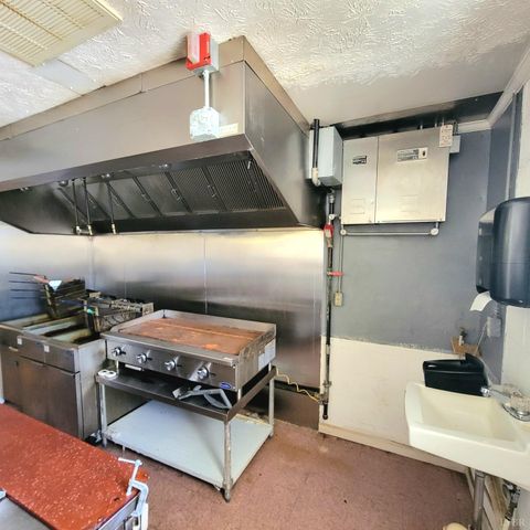 Tiny photo for 3070 Long Island Road, Gladys, VA 24554 (MLS # 364181)