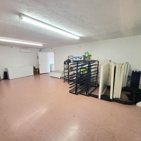 Tiny photo for 3070 Long Island Road, Gladys, VA 24554 (MLS # 364181)