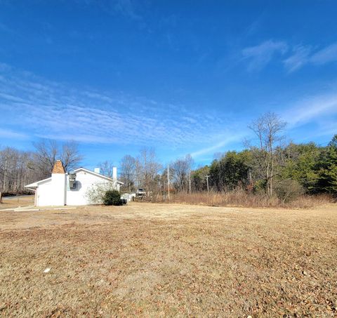 Tiny photo for 3070 Long Island Road, Gladys, VA 24554 (MLS # 364181)