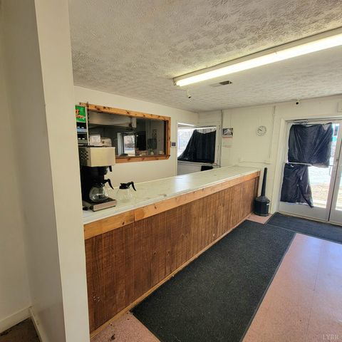 Tiny photo for 3070 Long Island Road, Gladys, VA 24554 (MLS # 364181)