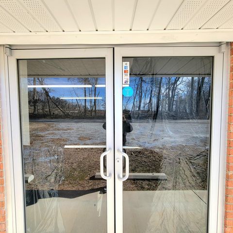 Tiny photo for 3070 Long Island Road, Gladys, VA 24554 (MLS # 364181)