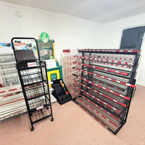 Tiny photo for 3070 Long Island Road, Gladys, VA 24554 (MLS # 364181)