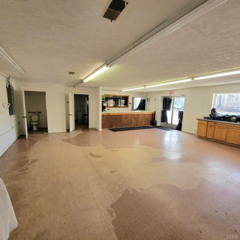 Tiny photo for 3070 Long Island Road, Gladys, VA 24554 (MLS # 364181)