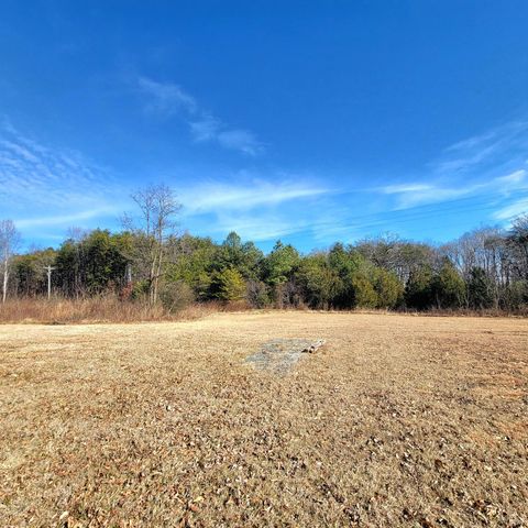 Tiny photo for 3070 Long Island Road, Gladys, VA 24554 (MLS # 364181)