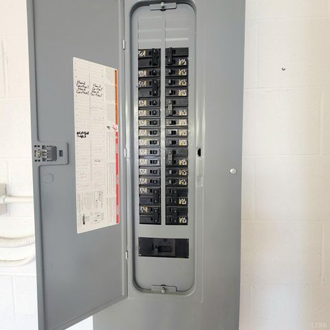 Tiny photo for 3070 Long Island Road, Gladys, VA 24554 (MLS # 364181)