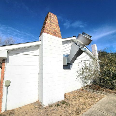 Tiny photo for 3070 Long Island Road, Gladys, VA 24554 (MLS # 364181)
