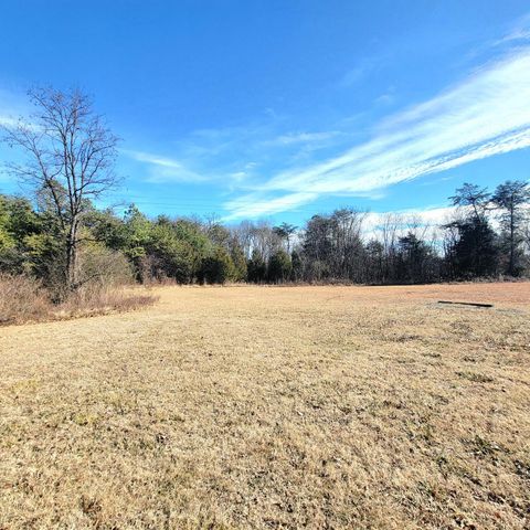 Tiny photo for 3070 Long Island Road, Gladys, VA 24554 (MLS # 364181)