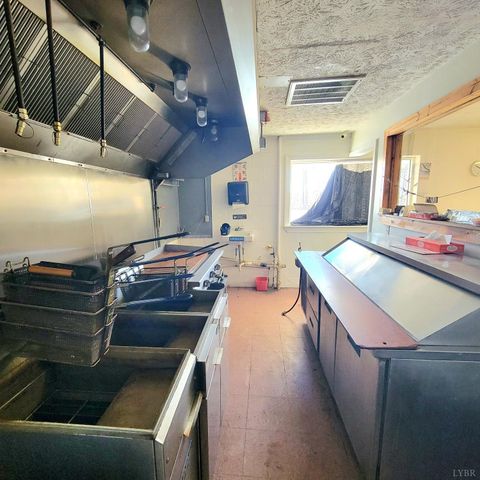 Tiny photo for 3070 Long Island Road, Gladys, VA 24554 (MLS # 364181)