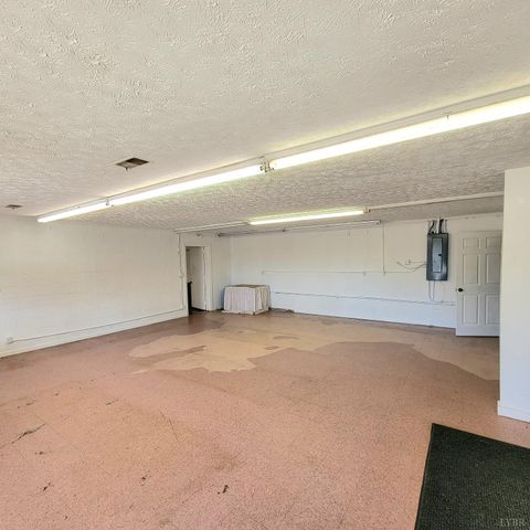 Tiny photo for 3070 Long Island Road, Gladys, VA 24554 (MLS # 364181)