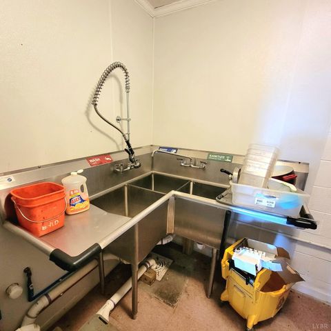 Tiny photo for 3070 Long Island Road, Gladys, VA 24554 (MLS # 364181)