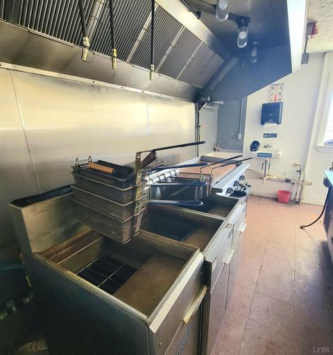 Tiny photo for 3070 Long Island Road, Gladys, VA 24554 (MLS # 364181)