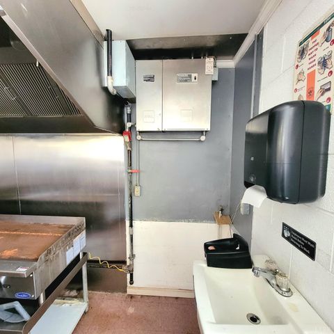 Tiny photo for 3070 Long Island Road, Gladys, VA 24554 (MLS # 364181)