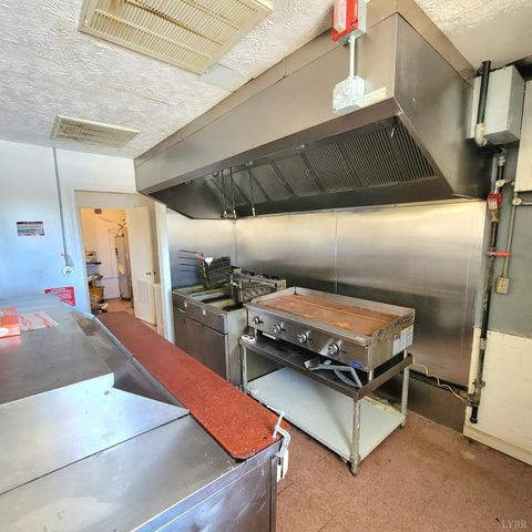 Tiny photo for 3070 Long Island Road, Gladys, VA 24554 (MLS # 364181)