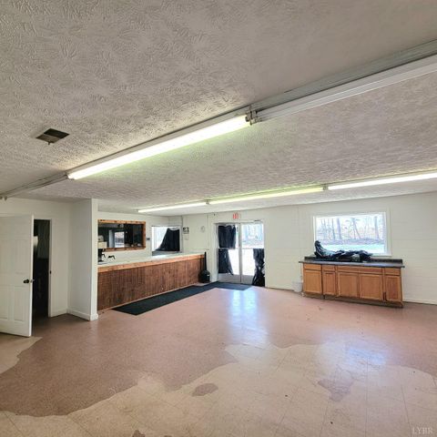 Tiny photo for 3070 Long Island Road, Gladys, VA 24554 (MLS # 364181)