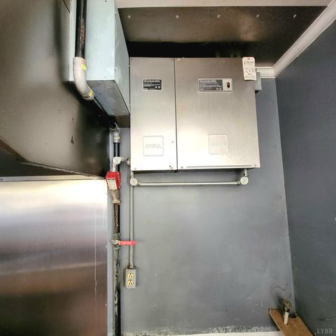 Tiny photo for 3070 Long Island Road, Gladys, VA 24554 (MLS # 364181)