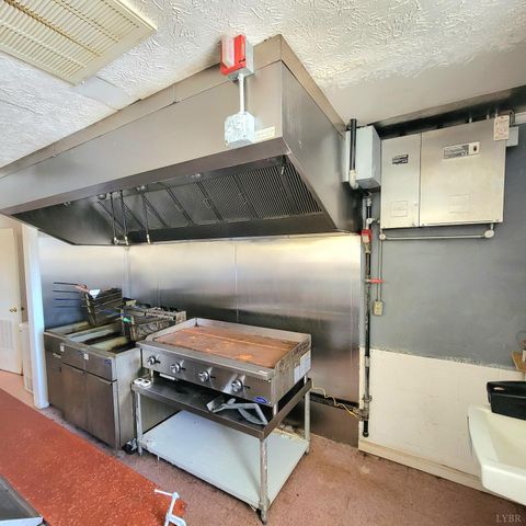 Tiny photo for 3070 Long Island Road, Gladys, VA 24554 (MLS # 364181)