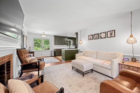 Tiny photo for 1205 Bell Tavern Road, Lynchburg, VA 24503 (MLS # 362185)
