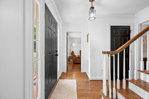 Tiny photo for 1205 Bell Tavern Road, Lynchburg, VA 24503 (MLS # 362185)