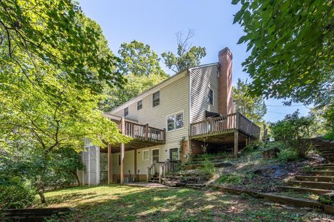 Tiny photo for 1205 Bell Tavern Road, Lynchburg, VA 24503 (MLS # 362185)