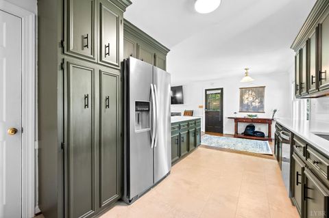 Tiny photo for 1205 Bell Tavern Road, Lynchburg, VA 24503 (MLS # 362185)