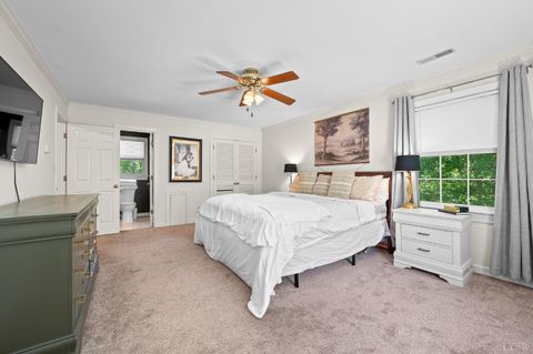 Tiny photo for 1205 Bell Tavern Road, Lynchburg, VA 24503 (MLS # 362185)