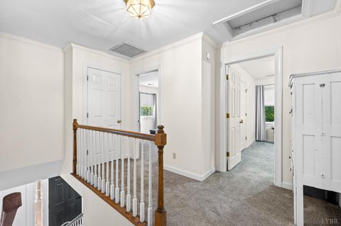 Tiny photo for 1205 Bell Tavern Road, Lynchburg, VA 24503 (MLS # 362185)