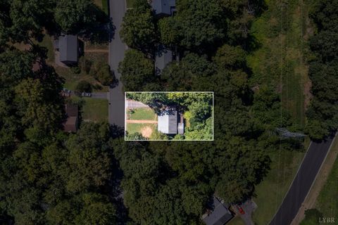 Tiny photo for 1205 Bell Tavern Road, Lynchburg, VA 24503 (MLS # 362185)