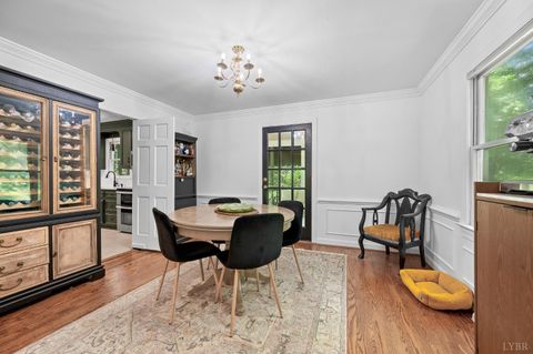 Tiny photo for 1205 Bell Tavern Road, Lynchburg, VA 24503 (MLS # 362185)