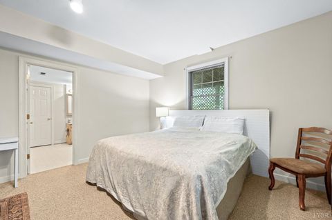Tiny photo for 1205 Bell Tavern Road, Lynchburg, VA 24503 (MLS # 362185)