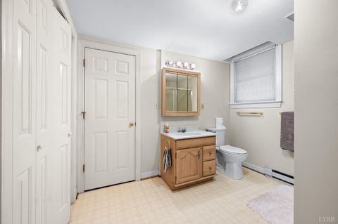 Tiny photo for 1205 Bell Tavern Road, Lynchburg, VA 24503 (MLS # 362185)