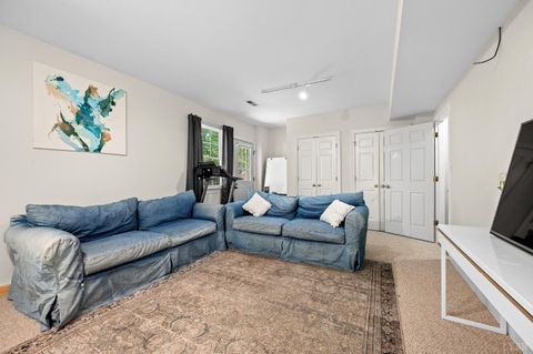 Tiny photo for 1205 Bell Tavern Road, Lynchburg, VA 24503 (MLS # 362185)