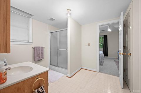 Tiny photo for 1205 Bell Tavern Road, Lynchburg, VA 24503 (MLS # 362185)
