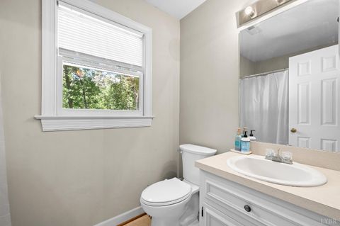 Tiny photo for 1205 Bell Tavern Road, Lynchburg, VA 24503 (MLS # 362185)