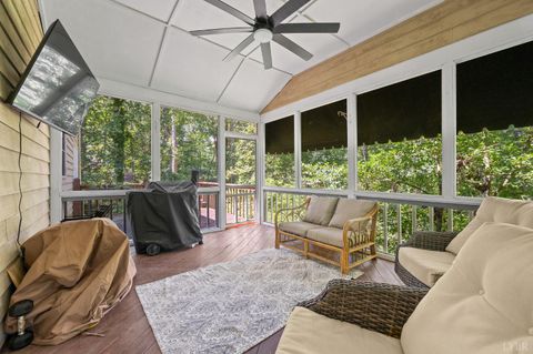 Tiny photo for 1205 Bell Tavern Road, Lynchburg, VA 24503 (MLS # 362185)