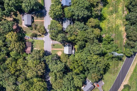Tiny photo for 1205 Bell Tavern Road, Lynchburg, VA 24503 (MLS # 362185)