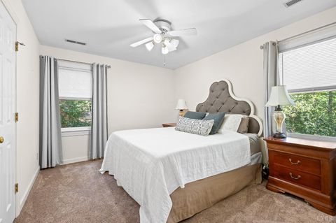 Tiny photo for 1205 Bell Tavern Road, Lynchburg, VA 24503 (MLS # 362185)