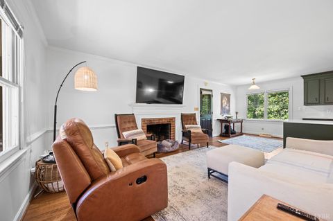 Tiny photo for 1205 Bell Tavern Road, Lynchburg, VA 24503 (MLS # 362185)