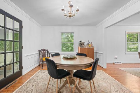 Tiny photo for 1205 Bell Tavern Road, Lynchburg, VA 24503 (MLS # 362185)