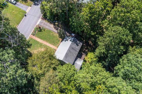 Tiny photo for 1205 Bell Tavern Road, Lynchburg, VA 24503 (MLS # 362185)