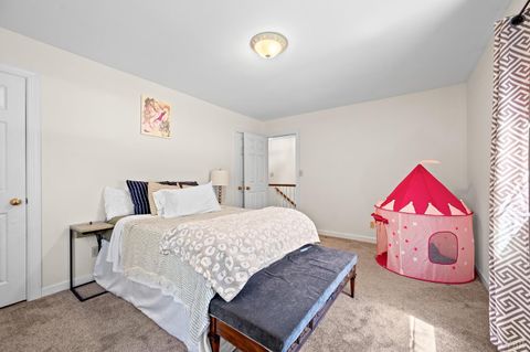 Tiny photo for 1205 Bell Tavern Road, Lynchburg, VA 24503 (MLS # 362185)