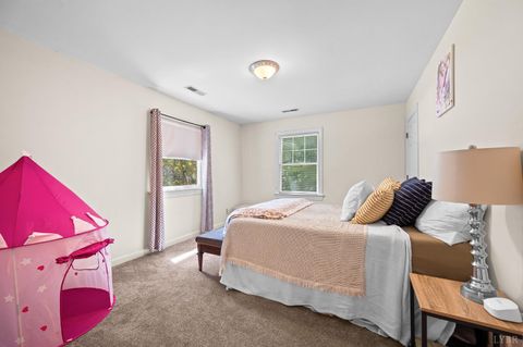 Tiny photo for 1205 Bell Tavern Road, Lynchburg, VA 24503 (MLS # 362185)