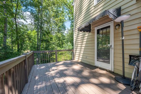 Tiny photo for 1205 Bell Tavern Road, Lynchburg, VA 24503 (MLS # 362185)