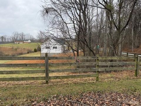 Tiny photo for 107 RIDGE Drive, Goodview, VA 24095 (MLS # 363413)