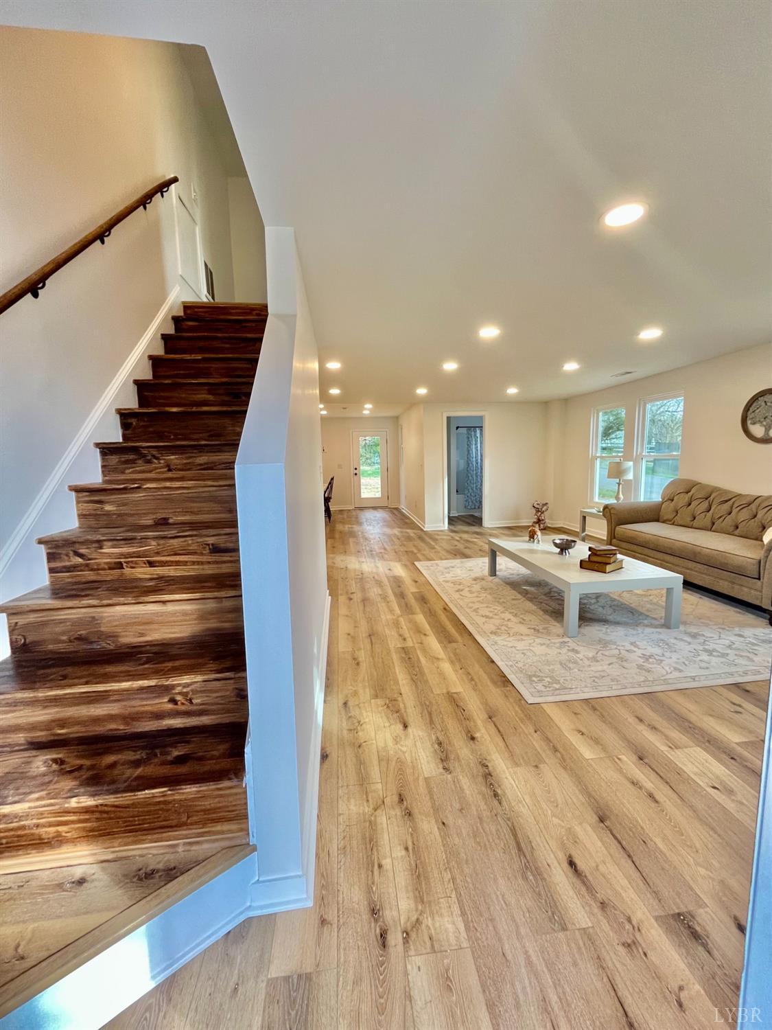 2376 Cobbs Street, Lynchburg, Virginia image 3