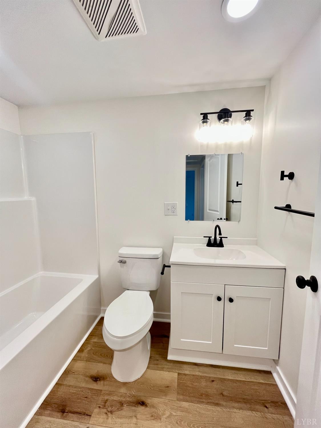 2376 Cobbs Street, Lynchburg, Virginia image 34