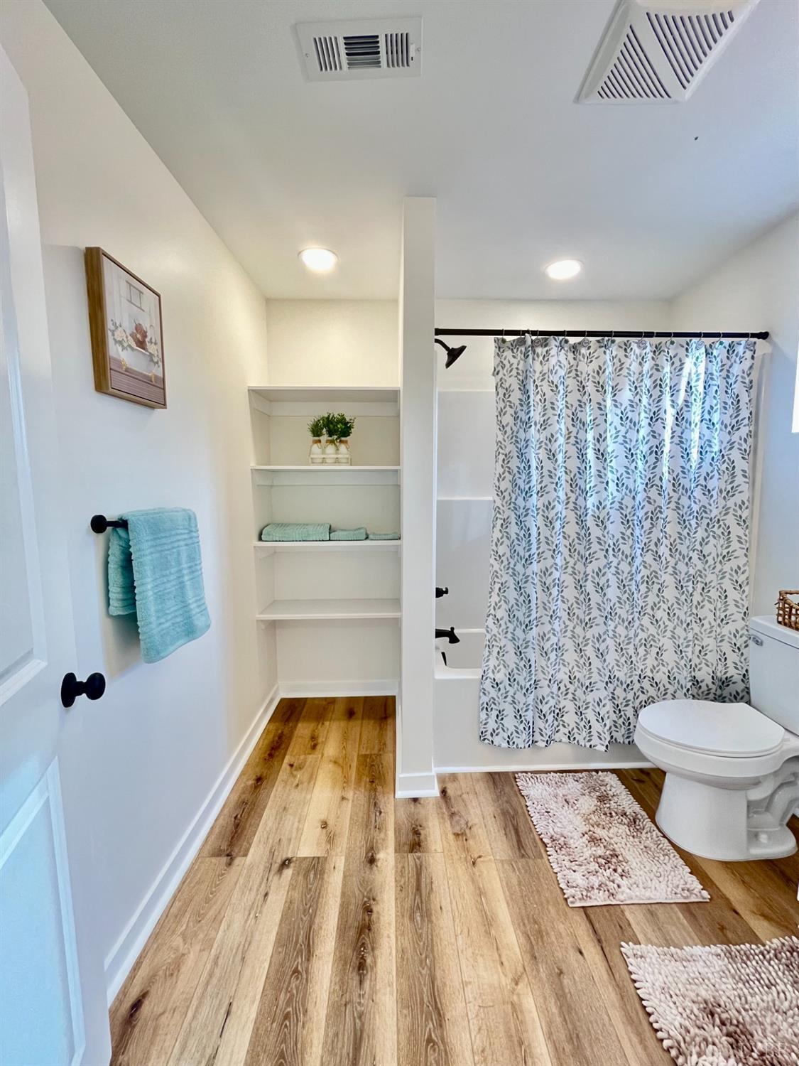 2376 Cobbs Street, Lynchburg, Virginia image 26