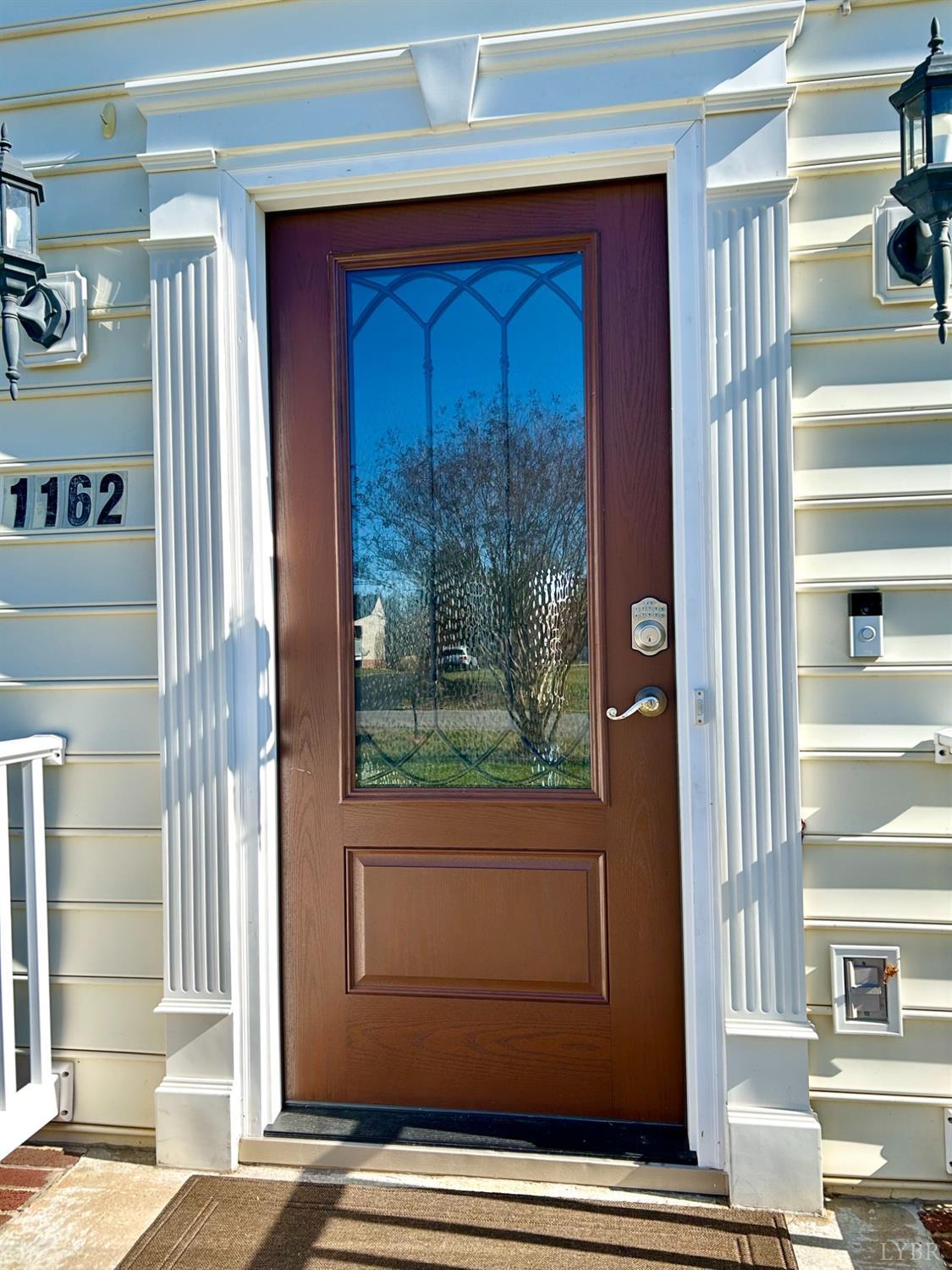 1162 Jeb Stuart Place, Forest, Virginia image 2