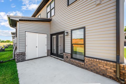 Tiny photo for 66 Luke Court, Rustburg, VA 24588 (MLS # 360339)