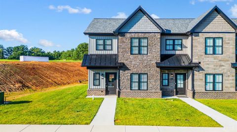 Tiny photo for 66 Luke Court, Rustburg, VA 24588 (MLS # 360339)