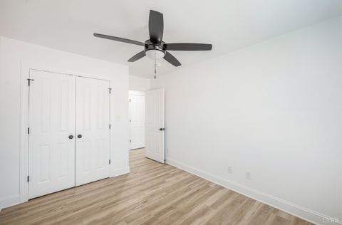 Tiny photo for 66 Luke Court, Rustburg, VA 24588 (MLS # 360339)